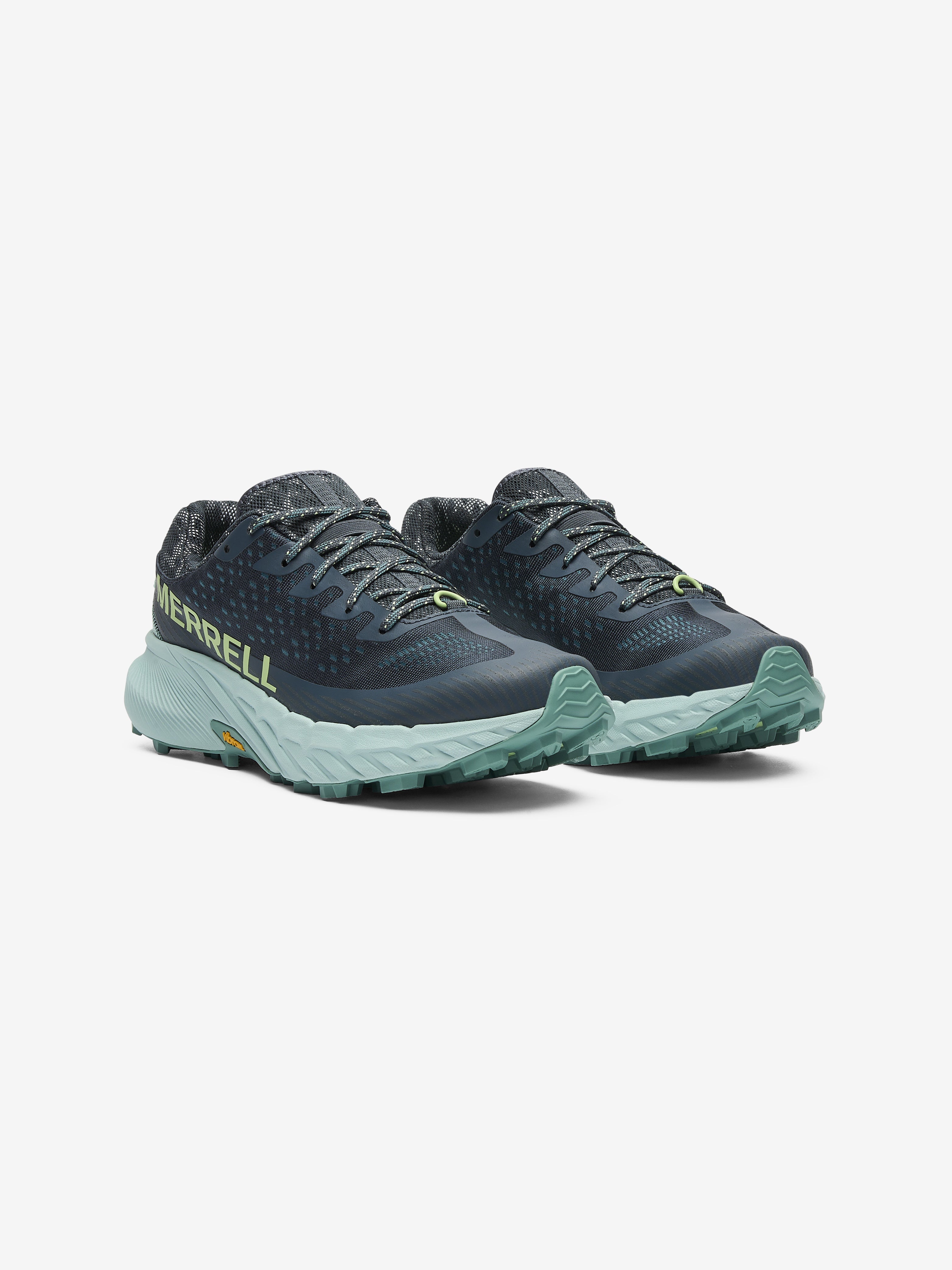 Merrell Agility Peak 5 - Slate