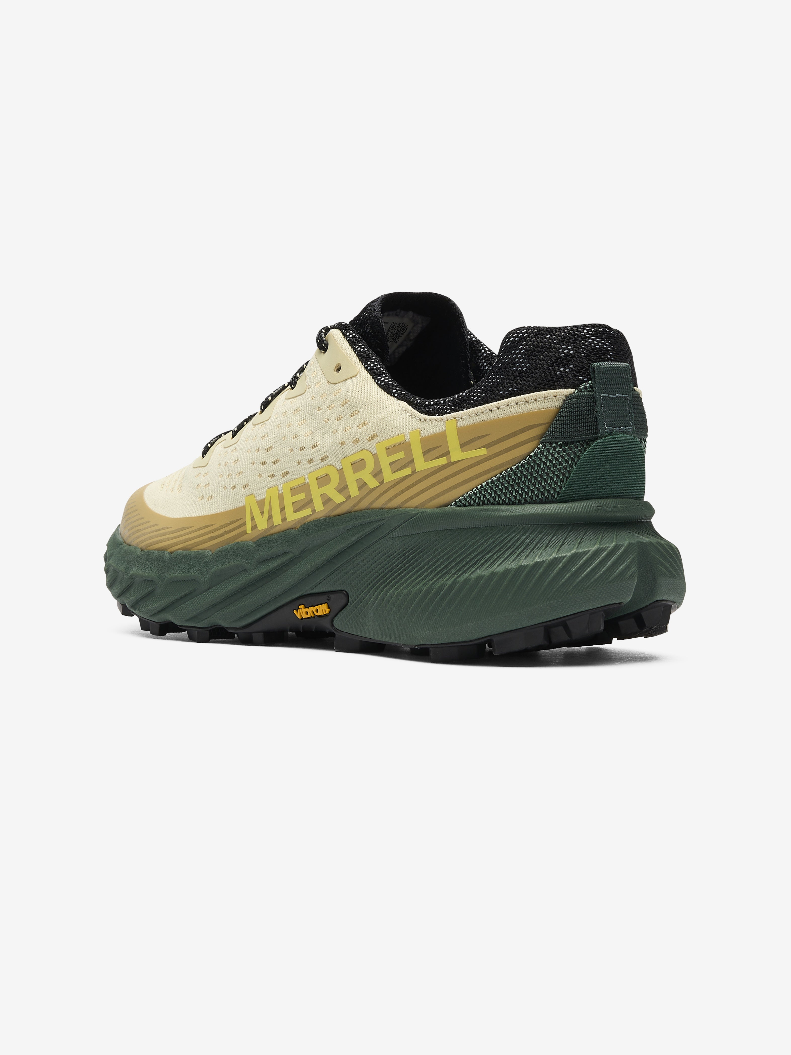 Merrell Agility Peak 5 - Beach