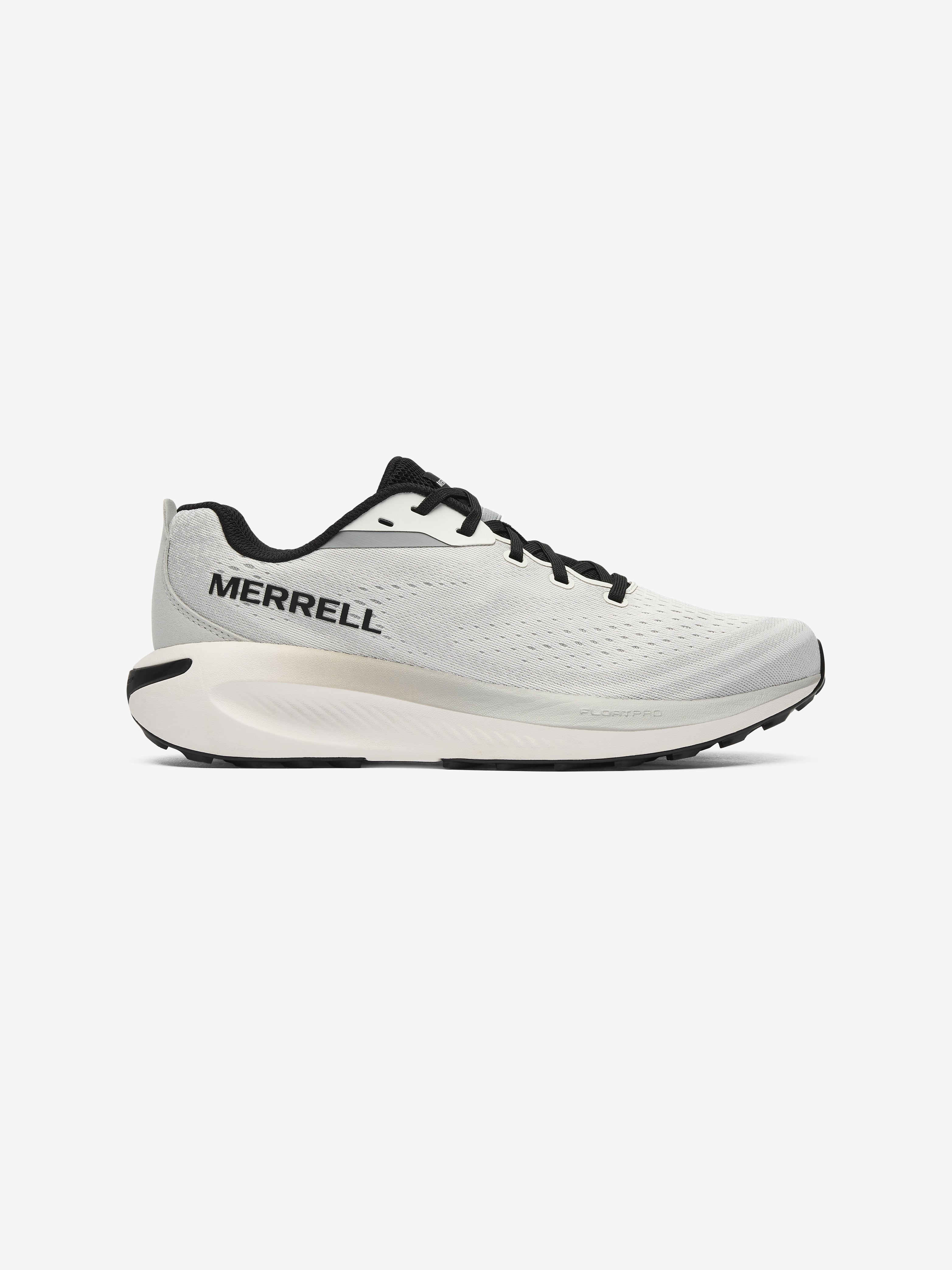 Merrell Morphlite Trainer - Ash / Black