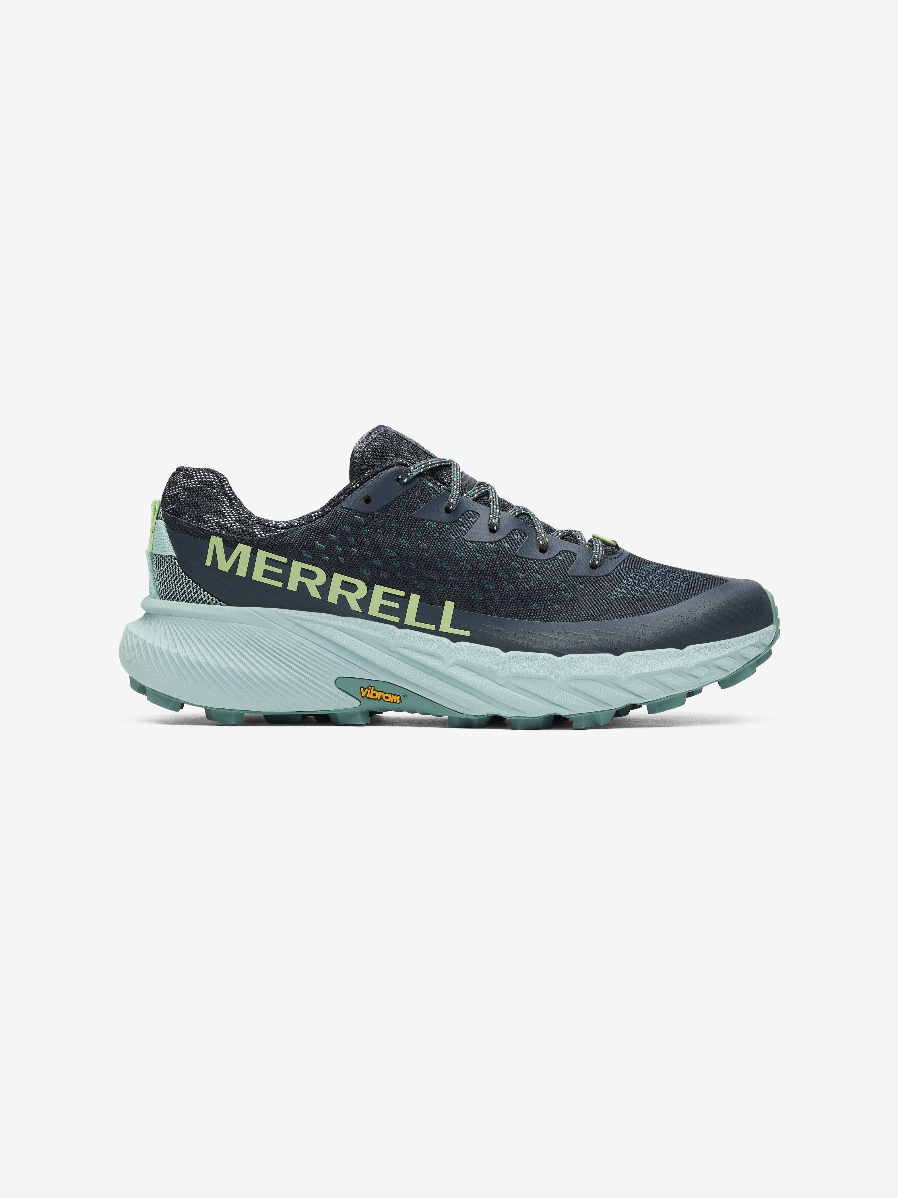 Merrell Agility Peak 5 - Slate
