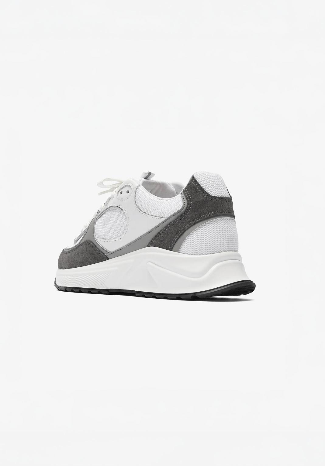 Cleens OneSixty Runner - Shadow