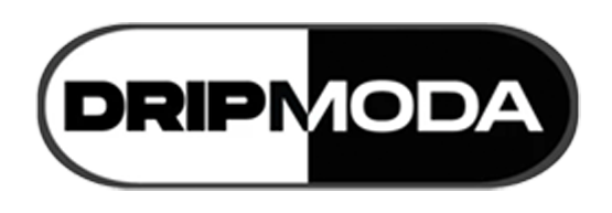 DripModa