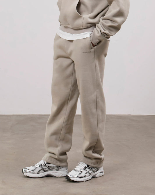 William Giles Jogger - Drift