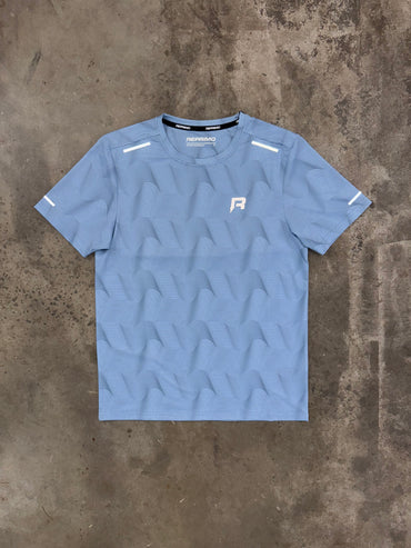 Reprimo Clothing – DripModa