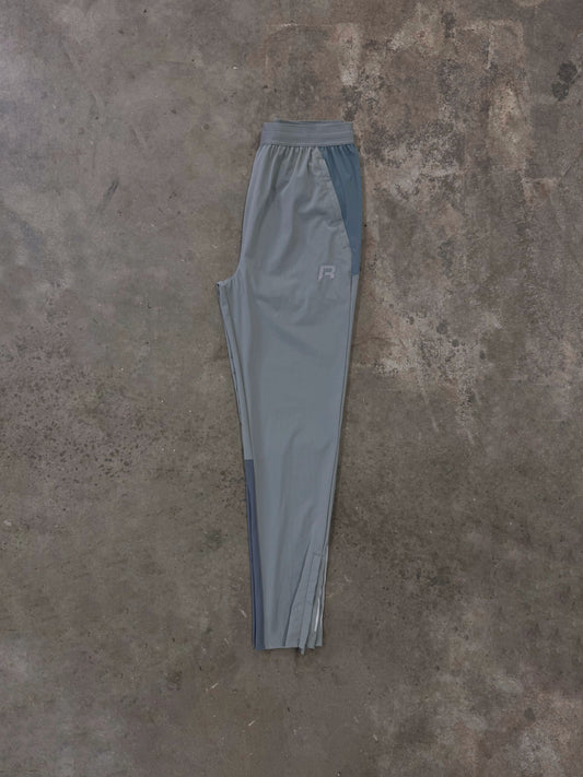 Reprimo Flight Pant - Tide / Marble from Dripmoda