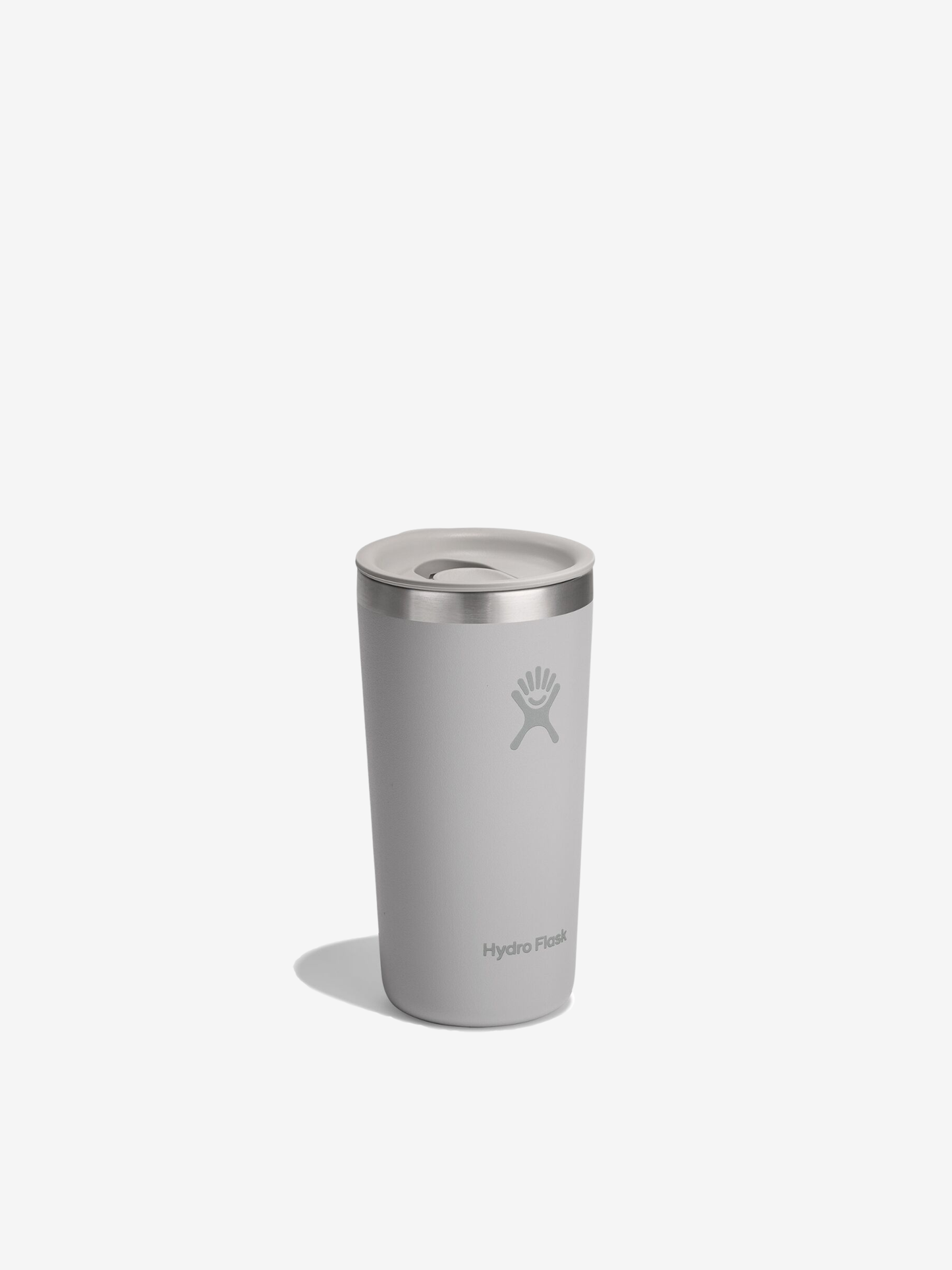 Hydro Flask All Around Tumbler - Birch