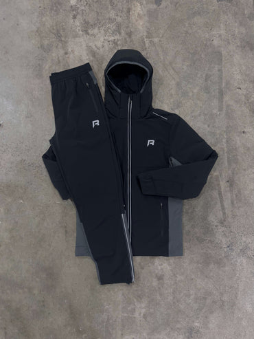 Reprmo Reprimo Clothing – DripModa