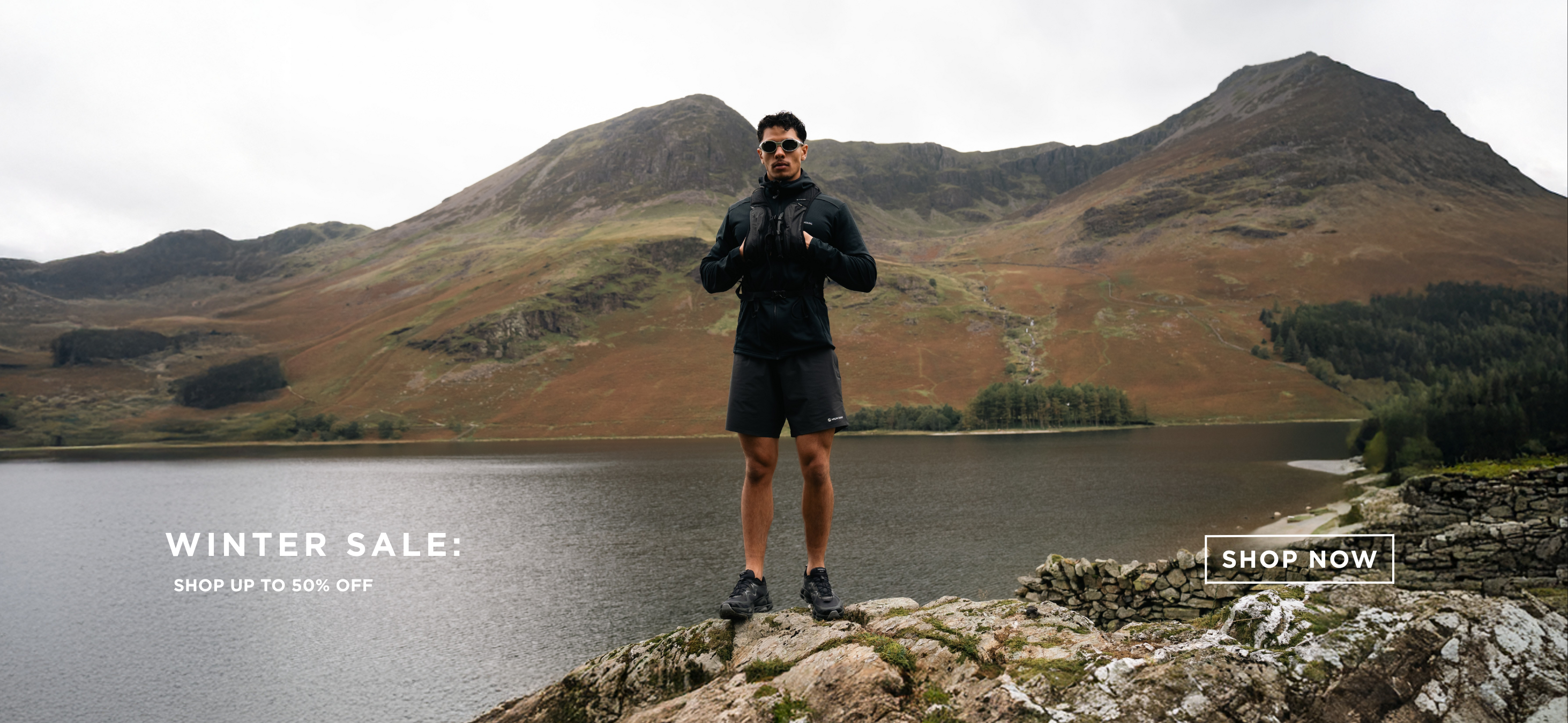 Drip Moda | Visionary of Athleisure – DripModa