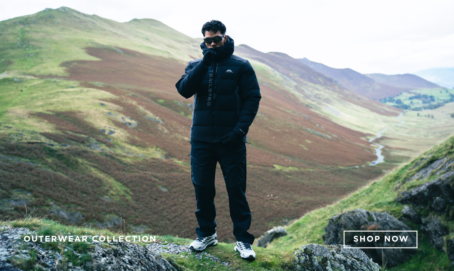 Drip Moda | Visionary of Athleisure – DripModa