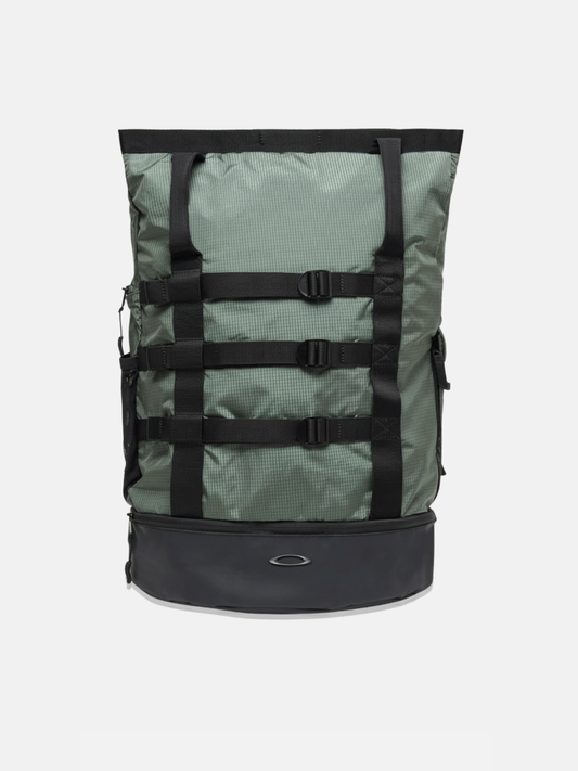 Oakley Reserve Utility Bag - Aviator Green