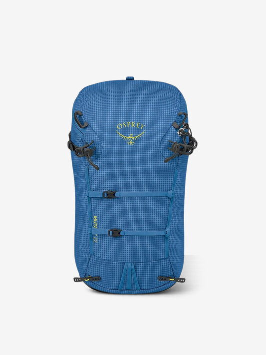 Osprey Mutant 22 Backpack - Blue