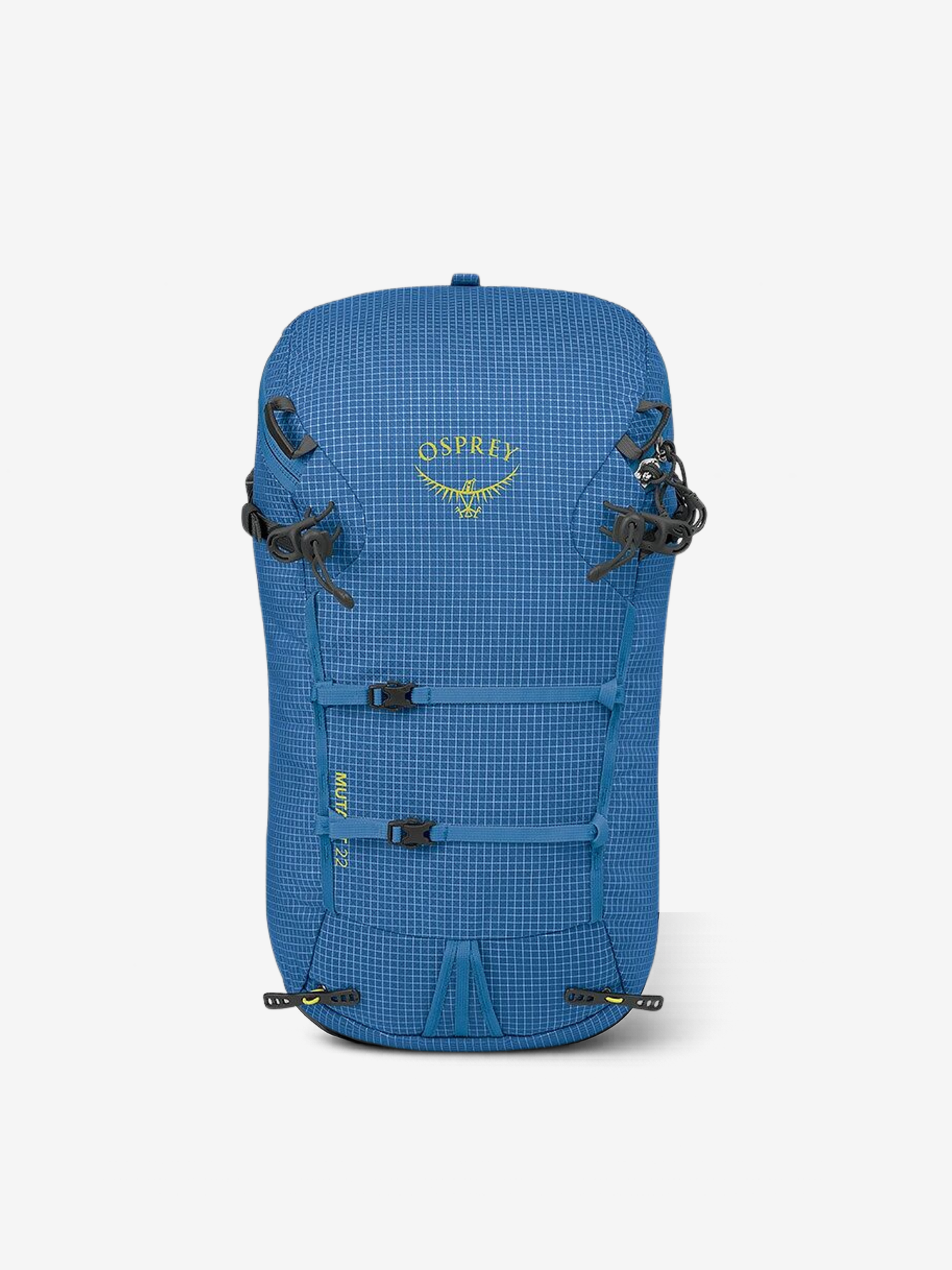Osprey Mutant 22 Backpack - Blue