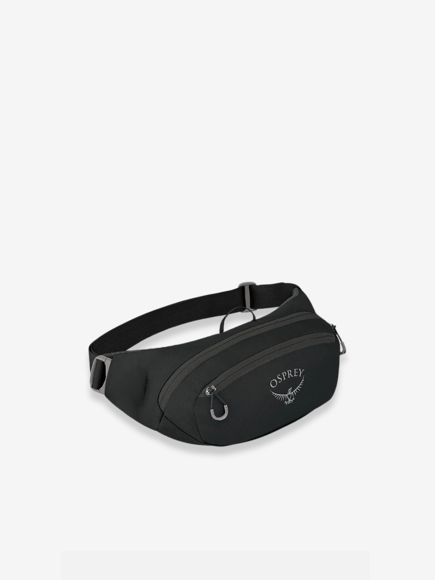 Osprey Daylite Waist Bag - Black
