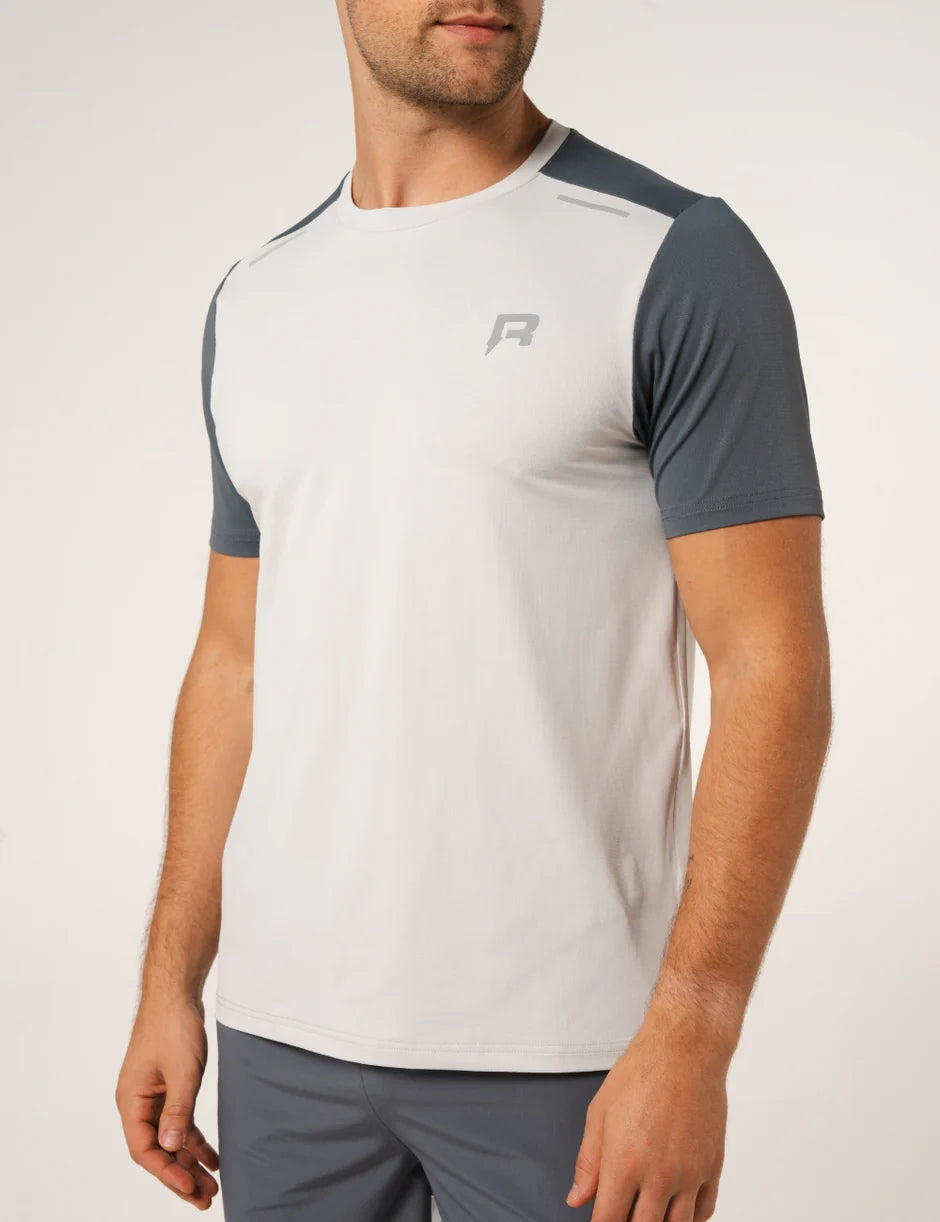 Reprimo Flight Vapour Set - T Shirt / Short