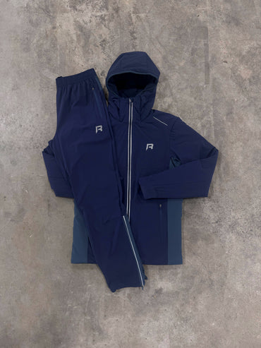 Reprimo Clothing – DripModa