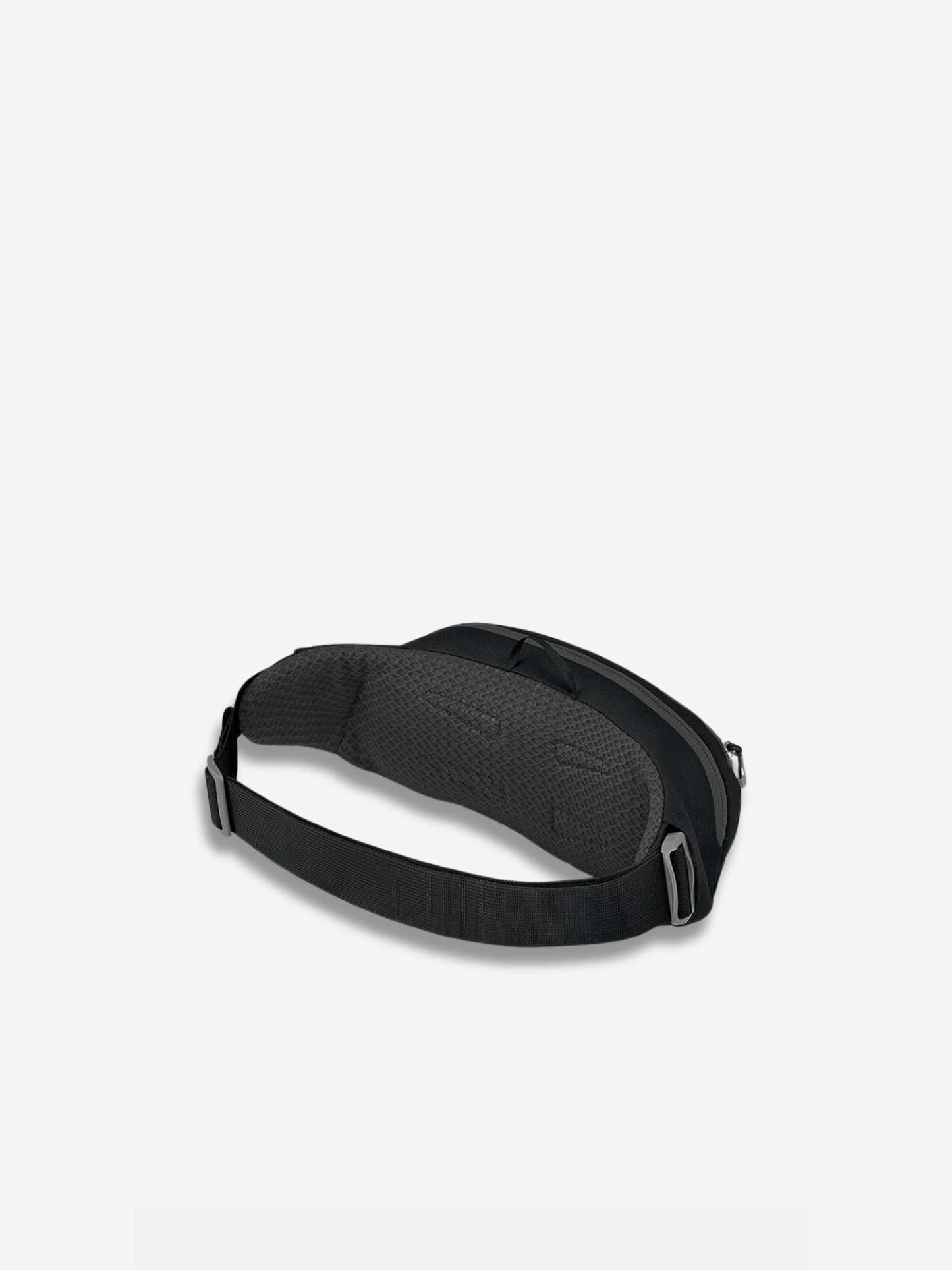 Osprey Daylite Waist Bag - Black