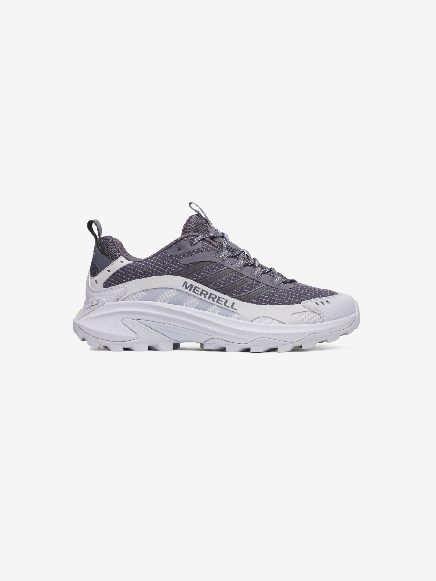 Merrell MOAB Speed 2 Sport - Comet / Casper