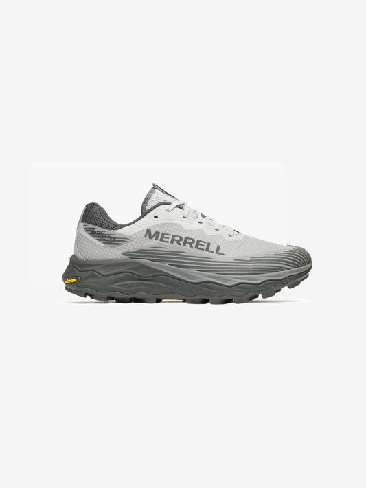 Merrell Agility Peak 6 GTX - Ridgeway