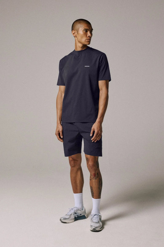Condition Everyday Training 7" Short  - Midnight