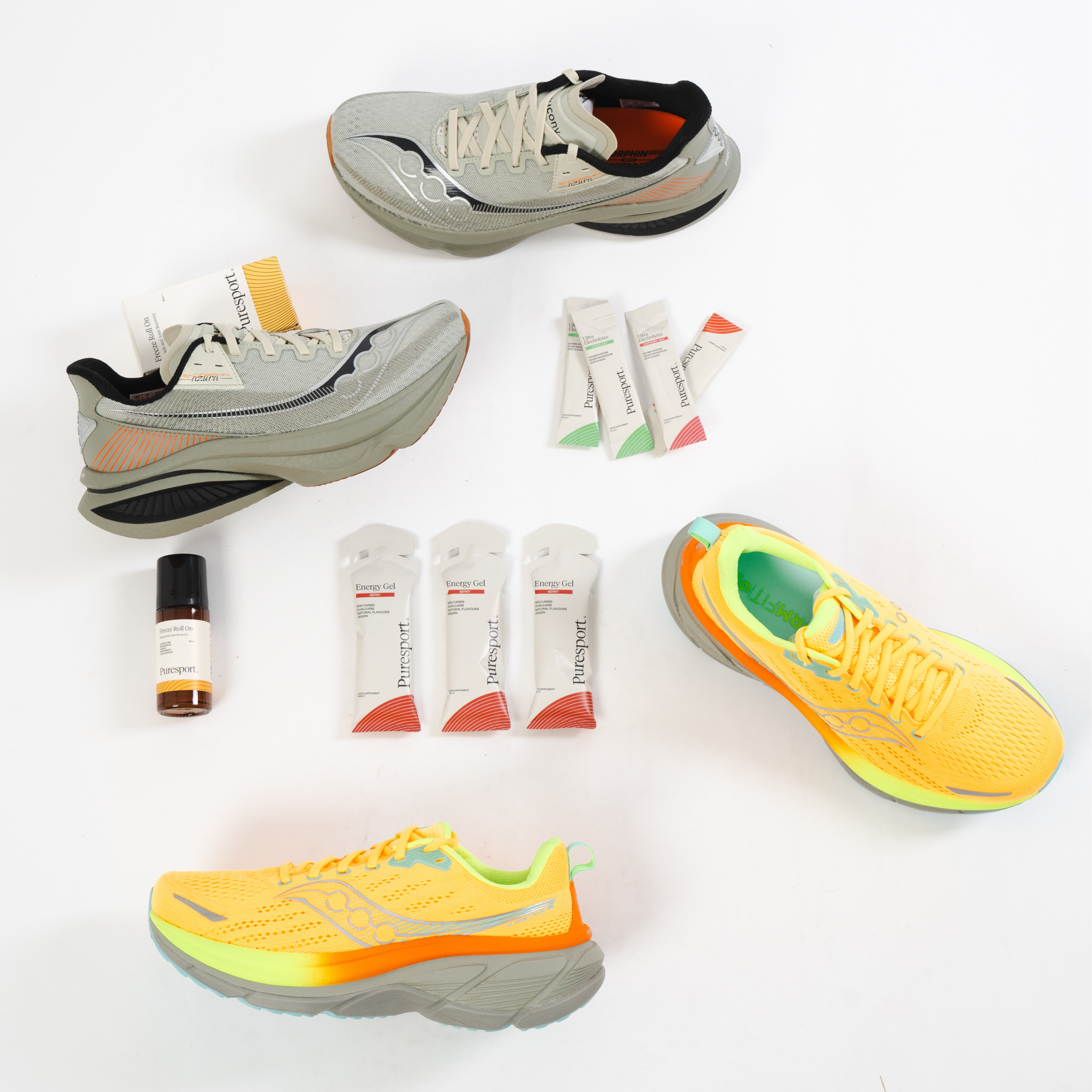 Drip Moda | Visionary of Athleisure – DripModa