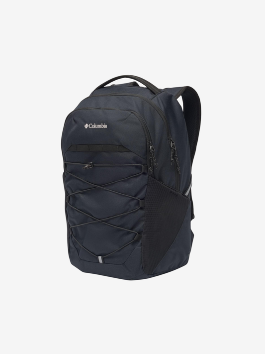 Columbia Atlas Explorer 28L Backpack - Black