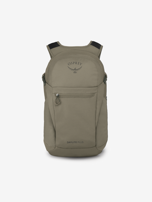Osprey Daylite Plus Backpack - Tan
