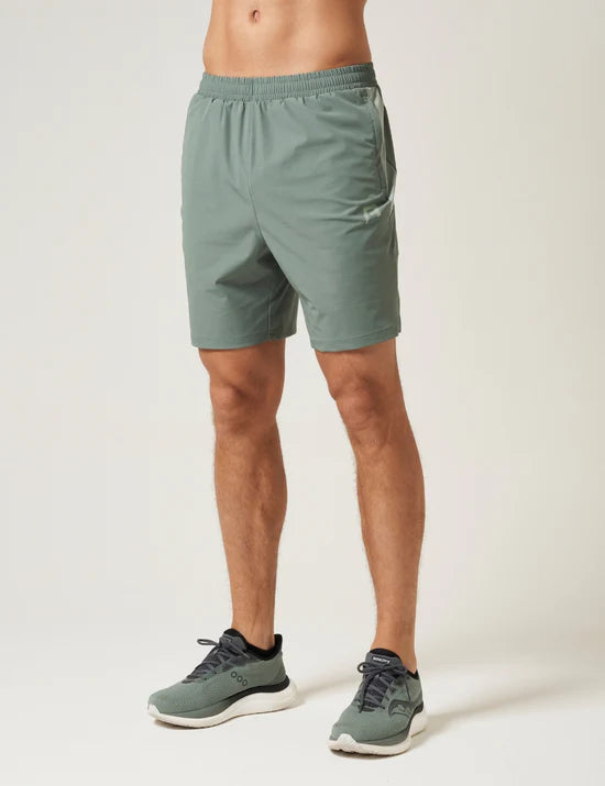 Reprimo Vortex Short - Iceburg