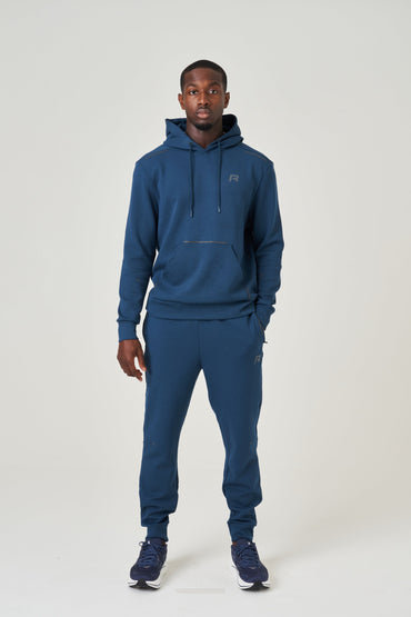 Reprimo Clothing – DripModa