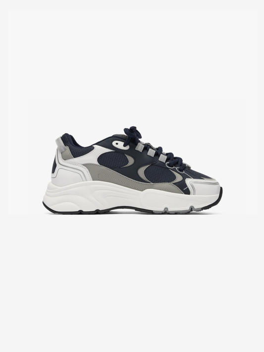 Cleens Pulse Runner - Marine