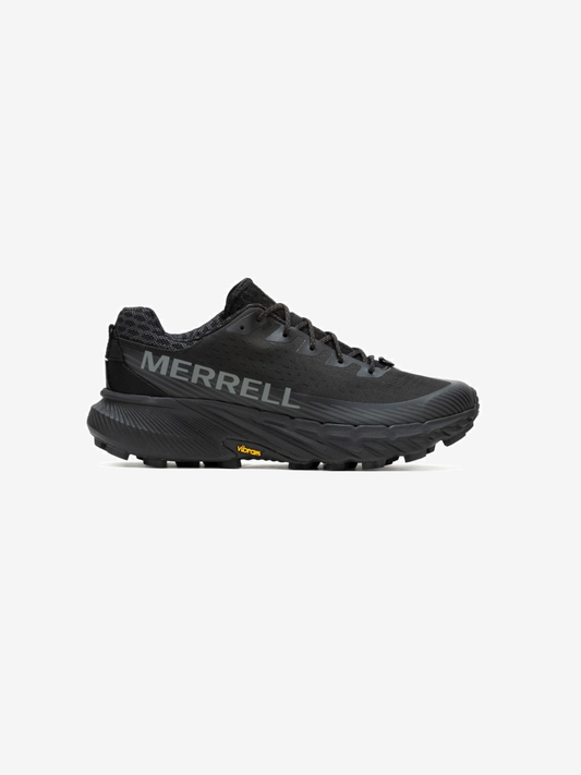Merrell Agility Peak 5 - Black