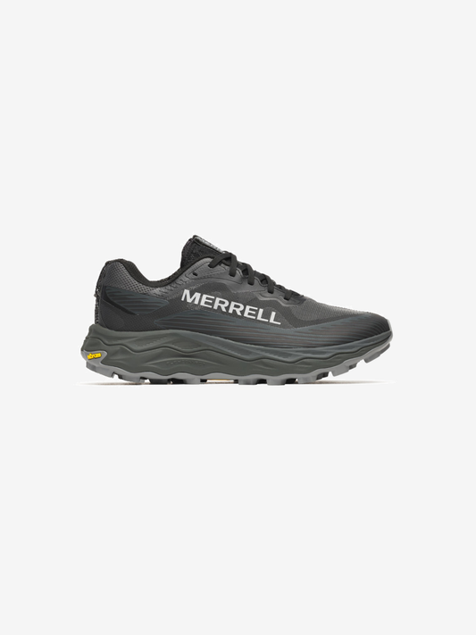 Merrell Agility Peak 6 - Black