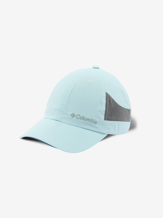 Columbia Tech Shade Cap - Marine Light