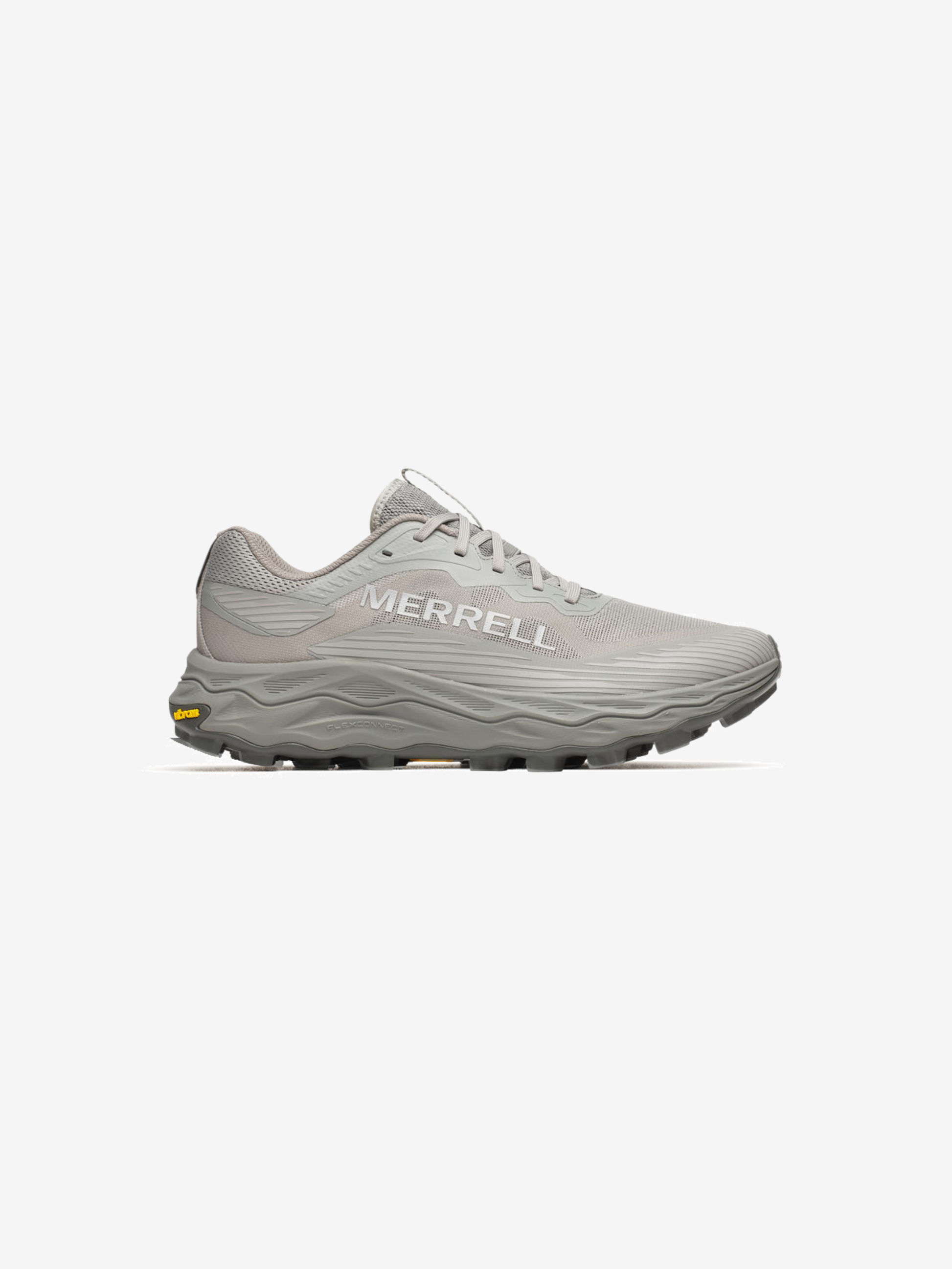 Merrell Agility Peak 6 - Ridgeway from DripModa