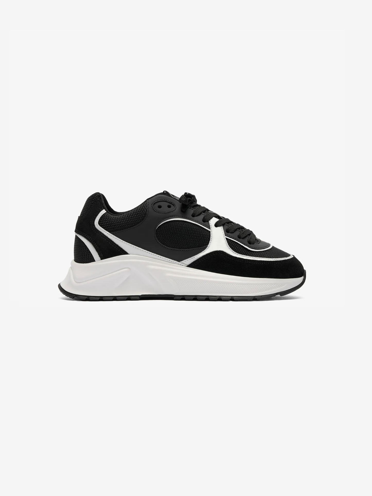 Cleens OneSixty Runner - Viper