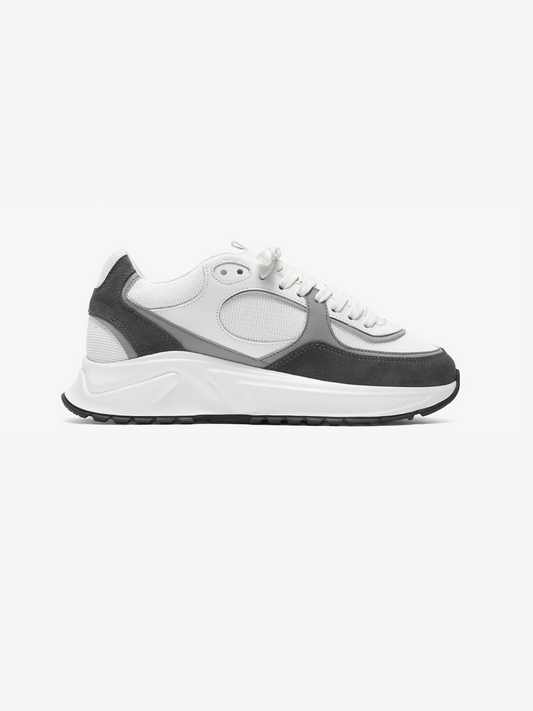 Cleens OneSixty Runner - Shadow