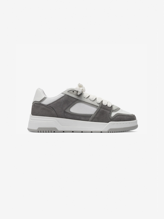 Cleens Layup Trainer - Storm Grey