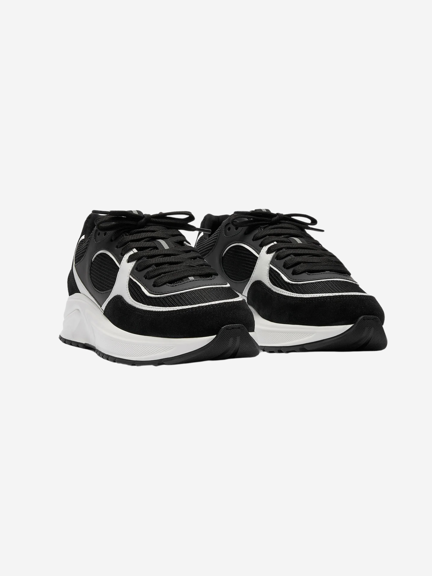 Cleens OneSixty Runner - Viper