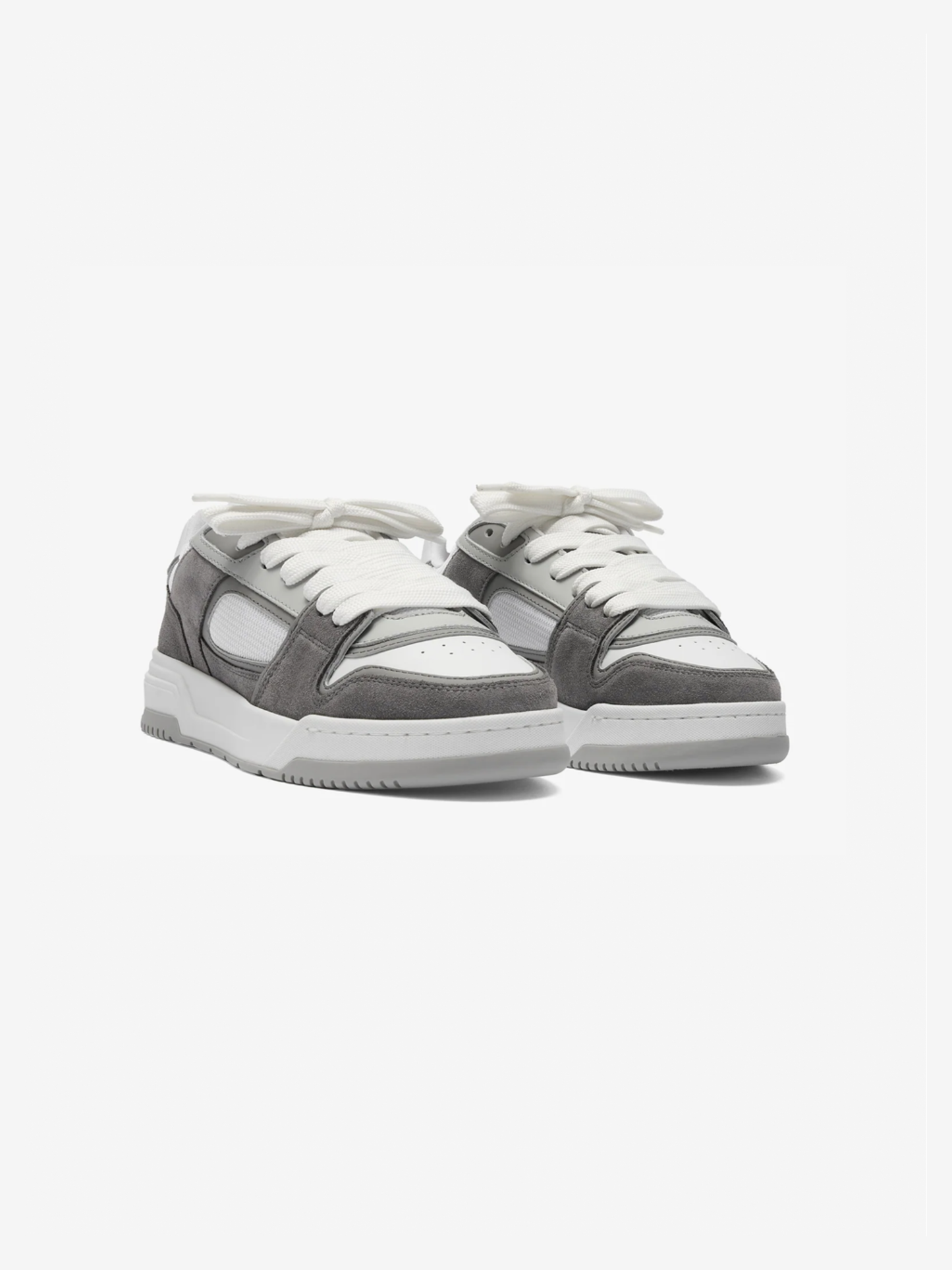 Cleens Layup Trainer - Storm Grey