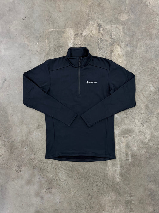 Montane Protium Pull on - Black