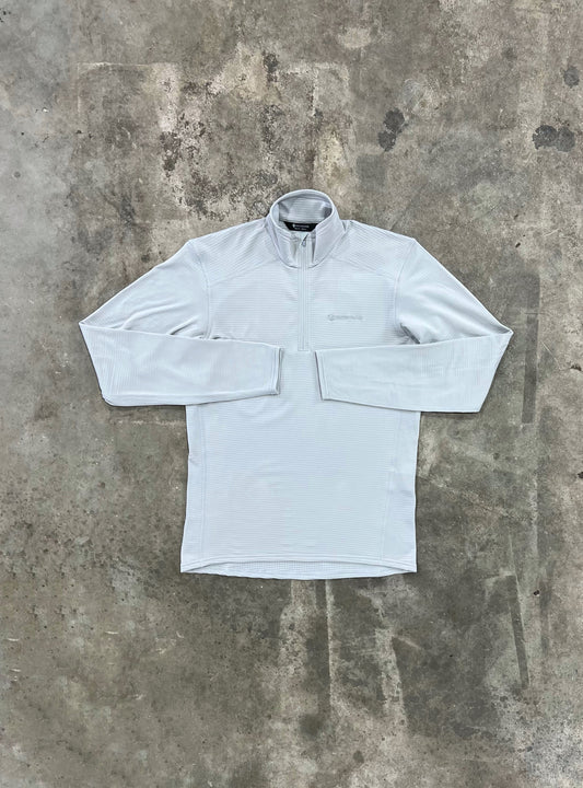 Montane Protium Lite Pull on - Platinum