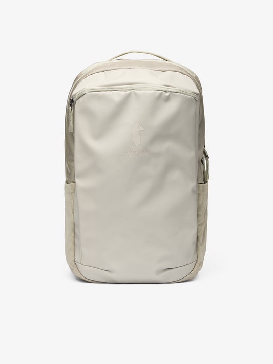 Cotopaxi Allpa 18L Daypack - Mineral