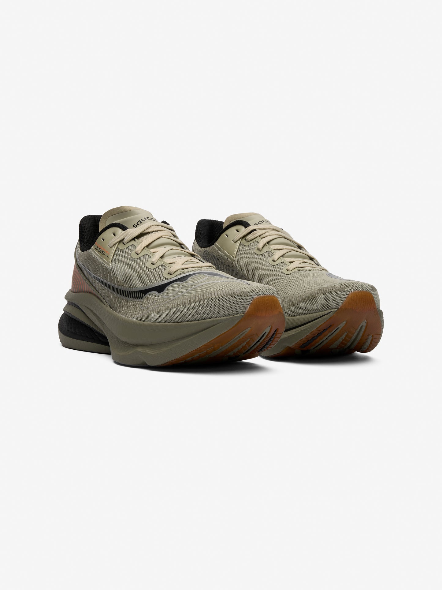 Saucony Endorphin Azura Trainer - Sage