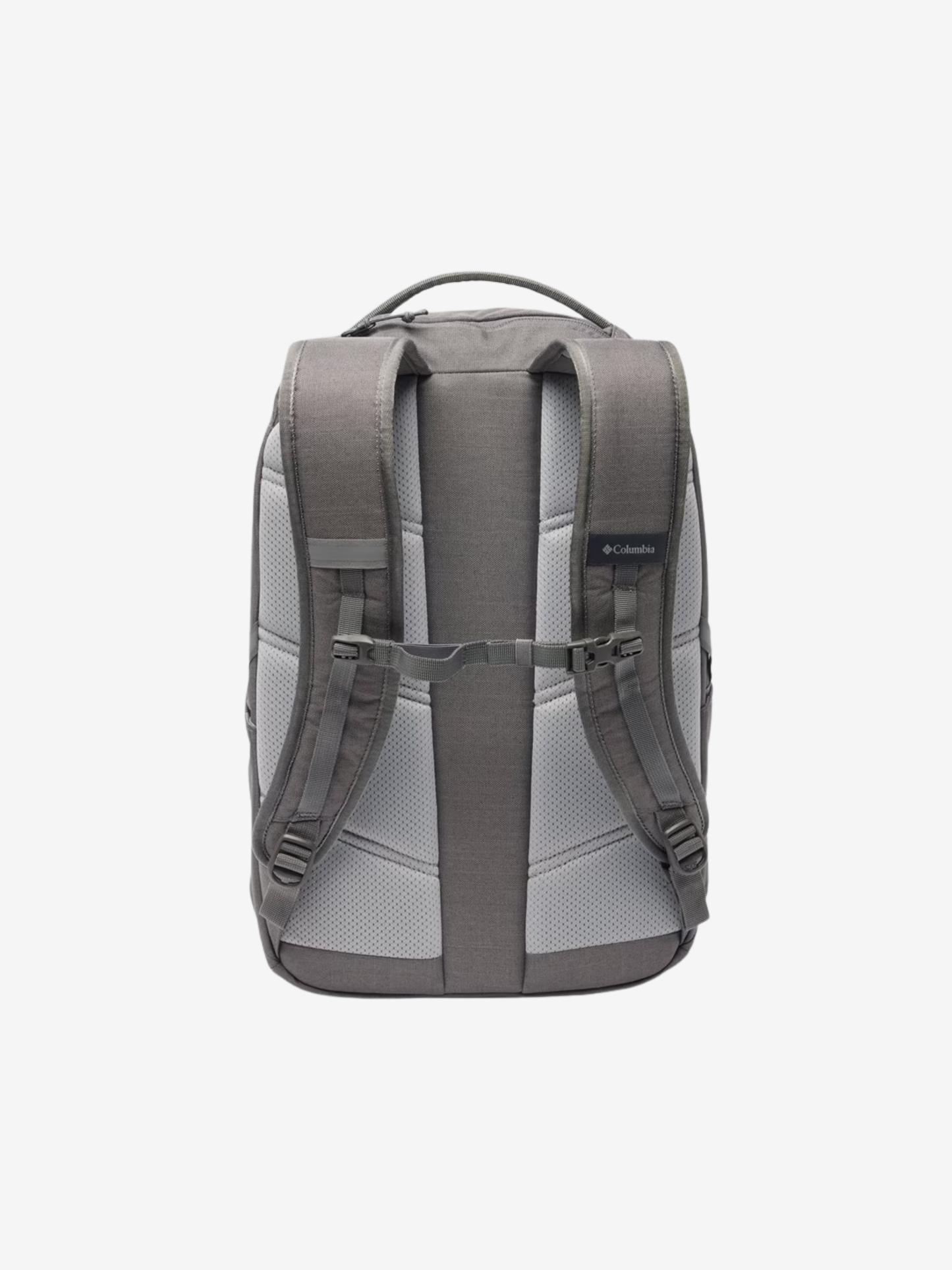 Columbia Atlas Explorer 28L Backpack - Grey