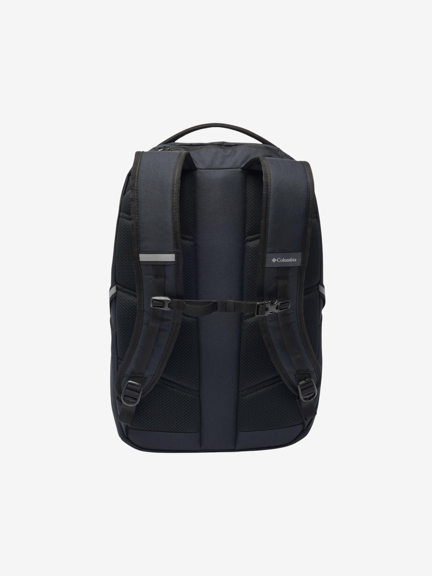 Columbia Atlas Explorer 28L Backpack - Black