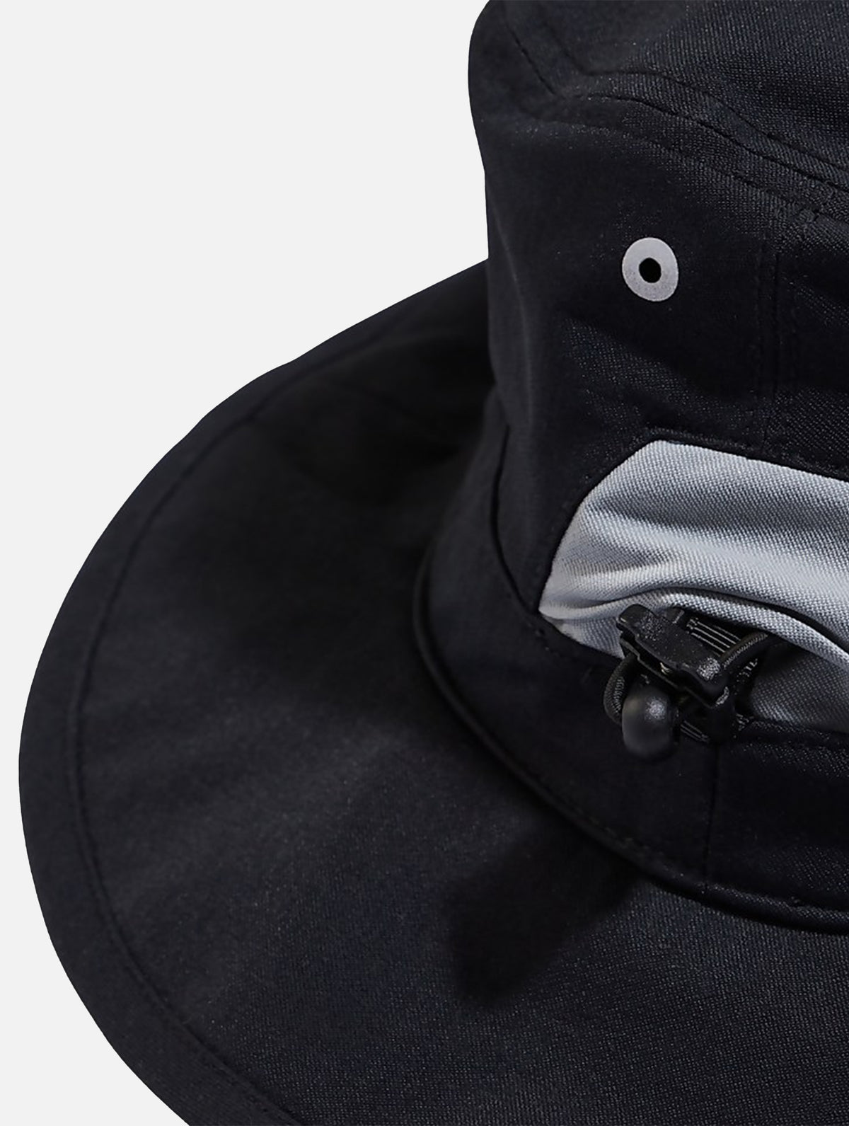 Berghaus Boonie Hat - Black
