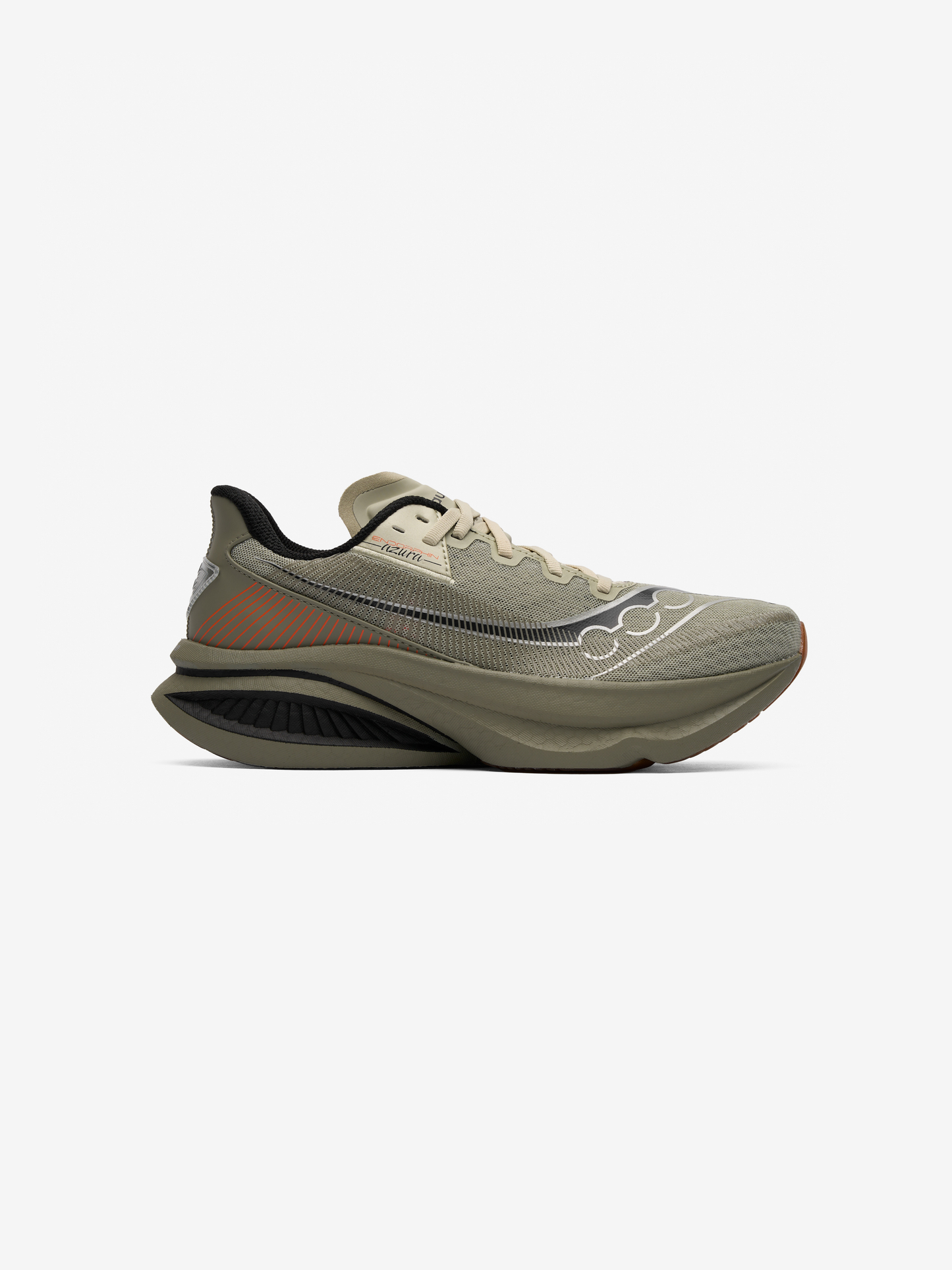 Saucony Endorphin Azura Trainer - Sage