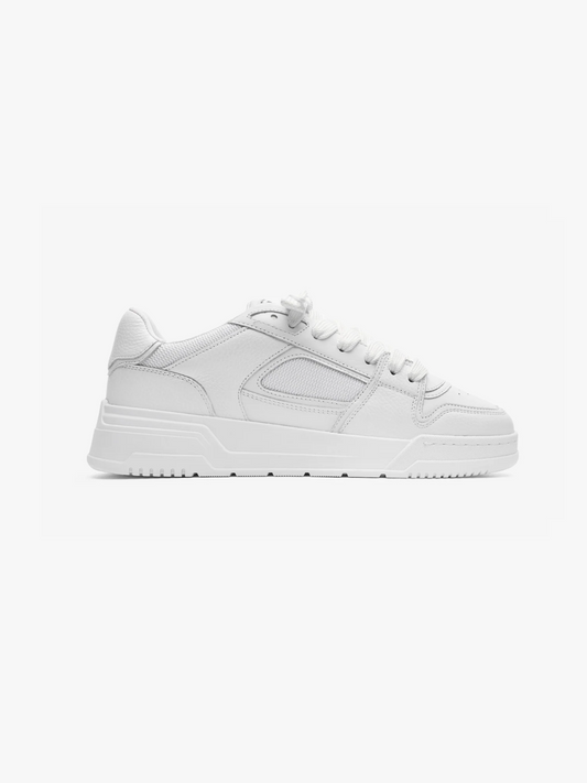 Cleens Layup Trainer - Triple White