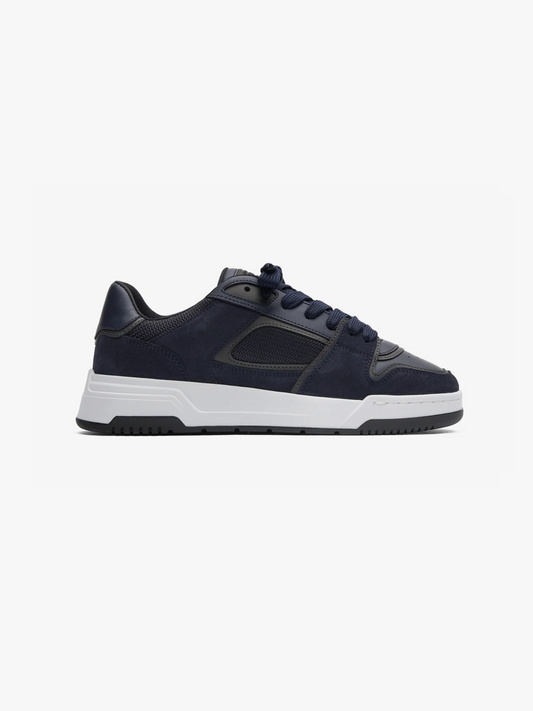 Cleens Layup Trainer - Navy