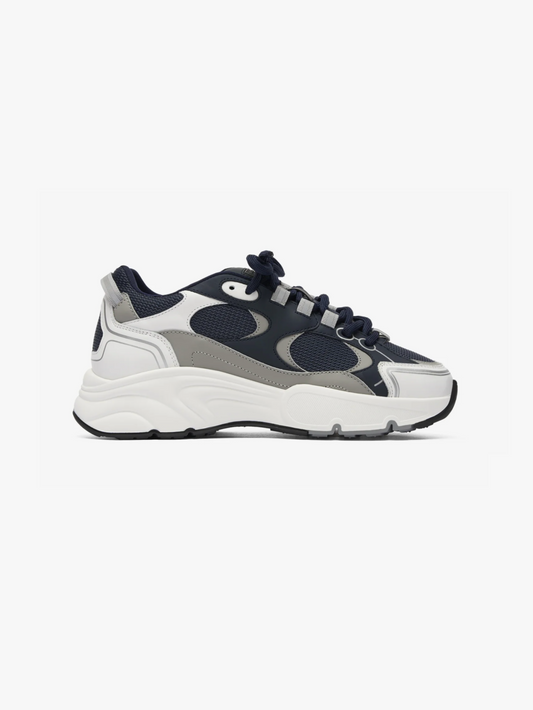 Cleens Pulse Runner - Marine