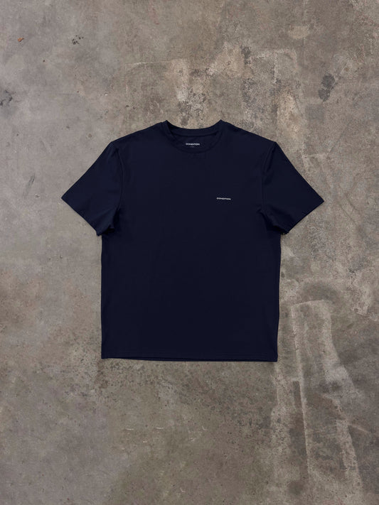 Condition Everyday T Shirt - Navy